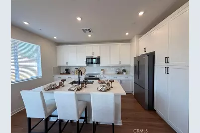 34307 Chelsie Ln, Yucaipa, CA 92399 - Photo 4