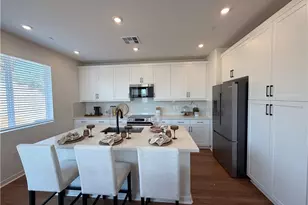 34307 Chelsie Ln, Yucaipa, CA 92399 - Photo 4