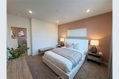 34307 Chelsie Ln, Yucaipa, CA 92399 - Photo 20