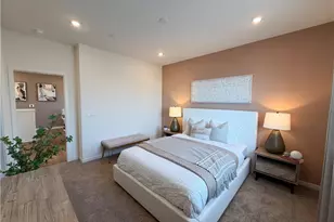 34307 Chelsie Ln, Yucaipa, CA 92399 - Photo 20