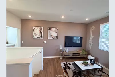 34307 Chelsie Ln, Yucaipa, CA 92399 - Photo 12