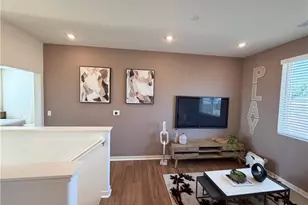 34307 Chelsie Ln, Yucaipa, CA 92399 - Photo 12
