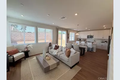 34307 Chelsie Ln, Yucaipa, CA 92399 - Photo 1