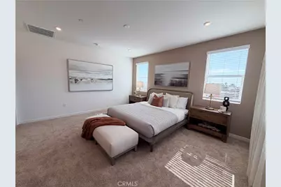 34307 Chelsie Ln, Yucaipa, CA 92399 - Photo 14