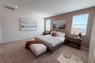 34307 Chelsie Ln, Yucaipa, CA 92399 - Photo 14