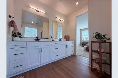 34307 Chelsie Ln, Yucaipa, CA 92399 - Photo 18