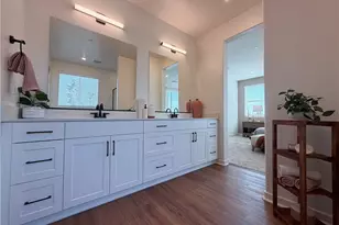 34307 Chelsie Ln, Yucaipa, CA 92399 - Photo 18