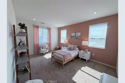 34307 Chelsie Ln, Yucaipa, CA 92399 - Photo 22
