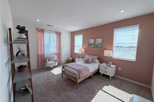 34307 Chelsie Ln, Yucaipa, CA 92399 - Photo 22
