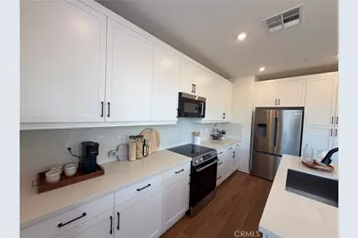 34307 Chelsie Ln, Yucaipa, CA 92399 - Photo 6
