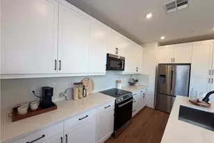 34307 Chelsie Ln, Yucaipa, CA 92399 - Photo 6