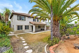 29460 Branwin, Murrieta, CA 92563 - Photo 58