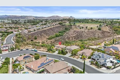 29460 Branwin, Murrieta, CA 92563 - Photo 48