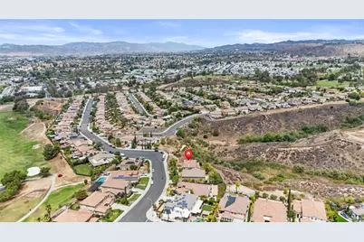 29460 Branwin, Murrieta, CA 92563 - Photo 48