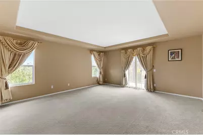 29460 Branwin, Murrieta, CA 92563 - Photo 20
