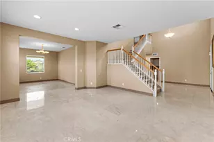 29460 Branwin, Murrieta, CA 92563 - Photo 14