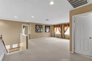 29460 Branwin, Murrieta, CA 92563 - Photo 30