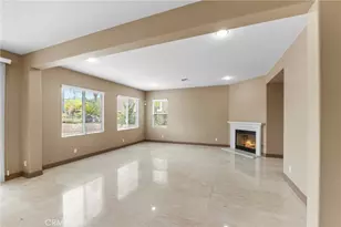 29460 Branwin, Murrieta, CA 92563 - Photo 10