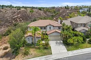 29460 Branwin, Murrieta, CA 92563 - Photo 2