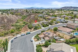 29460 Branwin, Murrieta, CA 92563 - Photo 46