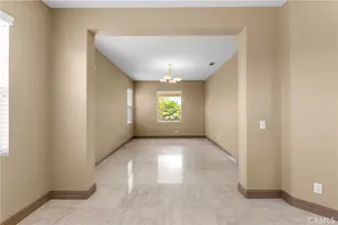 29460 Branwin, Murrieta, CA 92563 - Photo 12