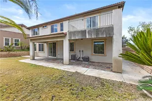 29460 Branwin, Murrieta, CA 92563 - Photo 60