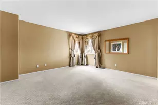 29460 Branwin, Murrieta, CA 92563 - Photo 36