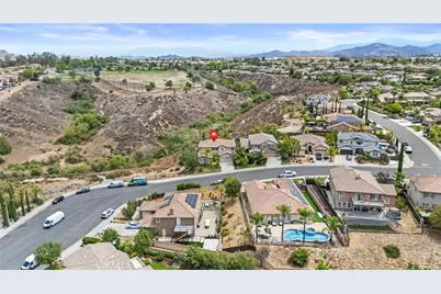 29460 Branwin, Murrieta, CA 92563 - Photo 4