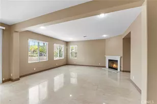 29460 Branwin, Murrieta, CA 92563 - Photo 10