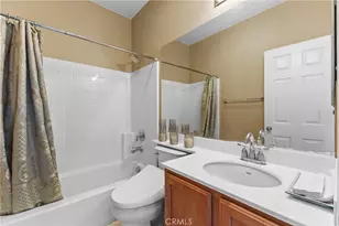 29460 Branwin, Murrieta, CA 92563 - Photo 34