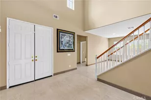 29460 Branwin, Murrieta, CA 92563 - Photo 10