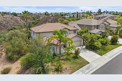 29460 Branwin, Murrieta, CA 92563 - Photo 52