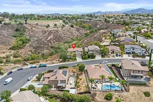 29460 Branwin, Murrieta, CA 92563 - Photo 4