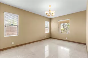 29460 Branwin, Murrieta, CA 92563 - Photo 12