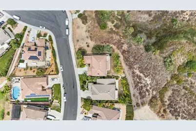 29460 Branwin, Murrieta, CA 92563 - Photo 50