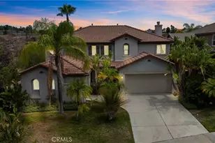 29460 Branwin, Murrieta, CA 92563 - Photo 8