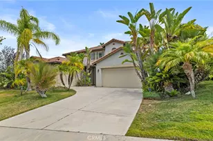 29460 Branwin, Murrieta, CA 92563 - Photo 56