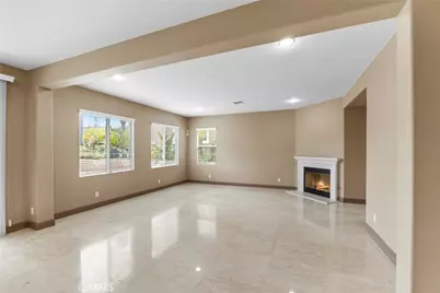 29460 Branwin, Murrieta, CA 92563 - Photo 10