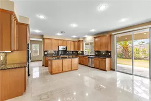 29460 Branwin, Murrieta, CA 92563 - Photo 16