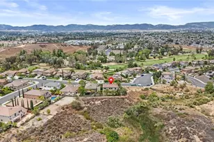 29460 Branwin, Murrieta, CA 92563 - Photo 44