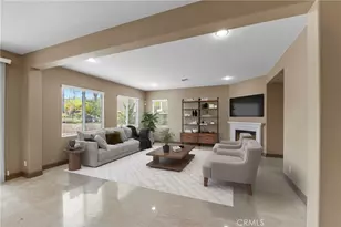 29460 Branwin, Murrieta, CA 92563 - Photo 1
