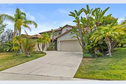 29460 Branwin, Murrieta, CA 92563 - Photo 56