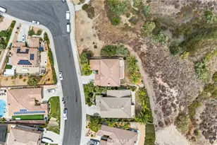 29460 Branwin, Murrieta, CA 92563 - Photo 50