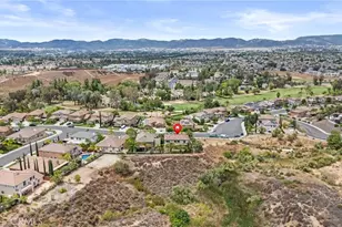 29460 Branwin, Murrieta, CA 92563 - Photo 44