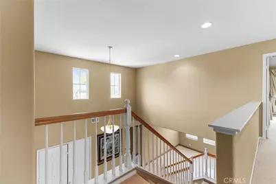 29460 Branwin, Murrieta, CA 92563 - Photo 4