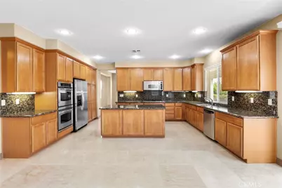 29460 Branwin, Murrieta, CA 92563 - Photo 14