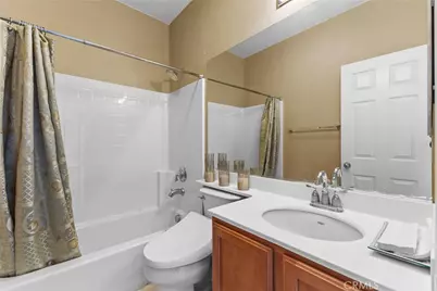 29460 Branwin, Murrieta, CA 92563 - Photo 34