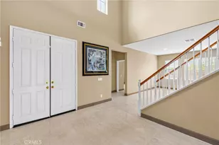 29460 Branwin, Murrieta, CA 92563 - Photo 8