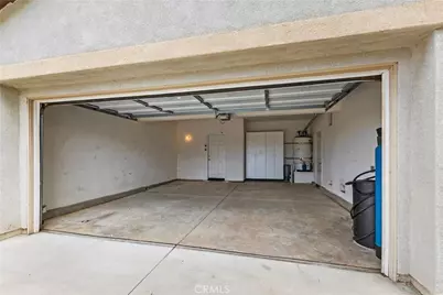 29460 Branwin, Murrieta, CA 92563 - Photo 54