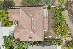 29460 Branwin, Murrieta, CA 92563 - Photo 52